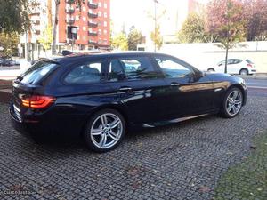 BMW  DIESEL Pack M Fevereiro/11 - à venda - Ligeiros