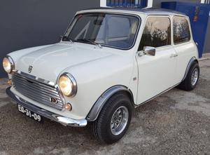 Mini  classico