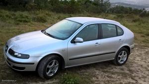 Seat Leon  Maio/00 - à venda - Ligeiros Passageiros,