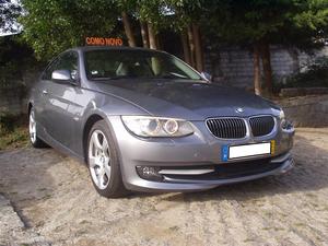  BMW Série  d (184cv) (2p)