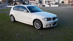  BMW Série d Pack M Nacional