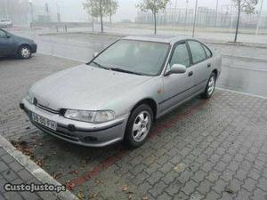 Honda Accord 2.0i es com 1 dono tudo em dia Junho/95 - à