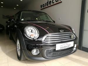  MINI One D D (90cv) (3p)