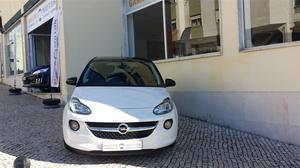  Opel Adam 1.2 Glam Jcv) (3p)