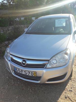 Opel Astra 1.3cdti Maio/08 - à venda - Ligeiros