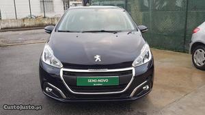 Peugeot  e-HDI Active Março/16 - à venda - Ligeiros