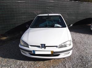 Peugeot  portas Junho/97 - à venda - Ligeiros