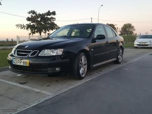 Saab  tid Fevereiro/03 - à venda - Ligeiros