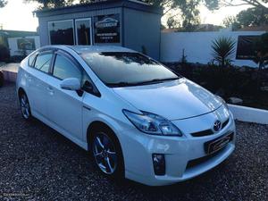 Toyota Prius Toyota Prius Agosto/11 - à venda - Ligeiros