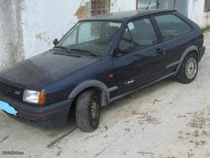VW Polo gt coupe Maio/93 - à venda - Ligeiros Passageiros,