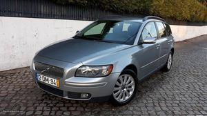 Volvo V D nivel2 Maio/07 - à venda - Ligeiros