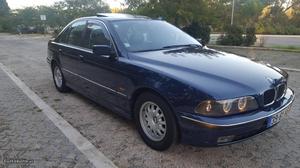 BMW  cv Nacional Março/99 - à venda - Ligeiros