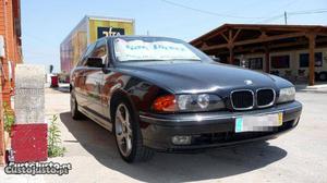 BMW i Junho/99 - à venda - Ligeiros Passageiros,