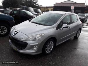 Peugeot  HDi Julho/10 - à venda - Ligeiros