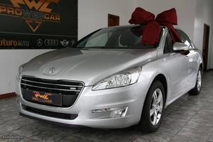 Peugeot  e-HDI Fevereiro/14 - à venda - Ligeiros