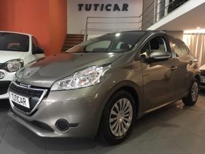 Peugeot  hdi Active