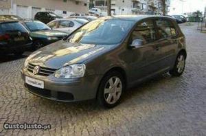 VW Golf Golf 1.4 condor Lind Abril/04 - à venda - Ligeiros