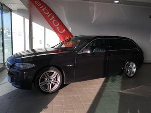  BMW Série  d (204cv) (5p)