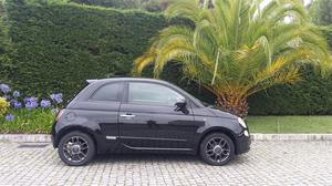  Fiat V Multijet by Diesel (75cv) (3p)