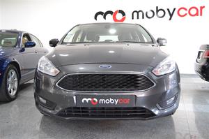  Ford Focus St.1.5 TDCi Trend ECOnetic (105cv) (5p)