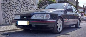 Ford Sierra 2.0 Fevereiro/93 - à venda - Ligeiros