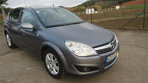  Opel Astra 1.3 CDTi Cosmo (90cv) (5p)