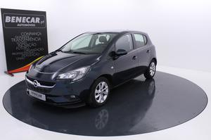  Opel Corsa 1.3 CDTi Enjoy 95cv