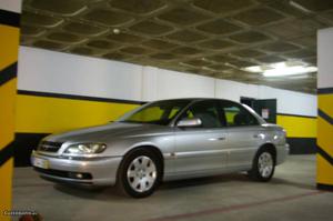 Opel Omega 2.5 TD Janeiro/00 - à venda - Ligeiros