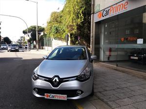  Renault Clio 1.5 dCi Dynamique S (90cv) (5p)