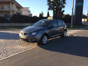  Seat Ibiza 1.2 TSi Reference (85cv) (5p)