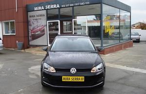  Volkswagen Golf 2.0 TDi Highline (150cv) (5p)