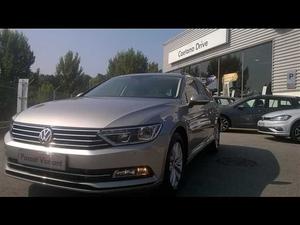  Volkswagen Passat 2.0 TDi Confortline DSG