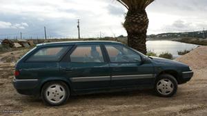 Citroën Xantia athena Novembro/97 - à venda - Ligeiros
