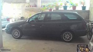 Citroën Xsara  HDI SW Janeiro/00 - à venda - Ligeiros