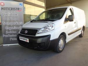 Fiat SCUDO 1.6