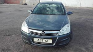 Opel Astra Astra H 1.3 cdti Outubro/08 - à venda - Ligeiros