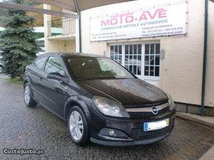 Opel Corsa 1.3 CDTI 1ano Gart. Novembro/08 - à venda -