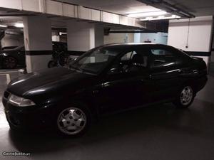 Mitsubishi Carisma 1.8 MSX 140cv Outubro/96 - à venda -