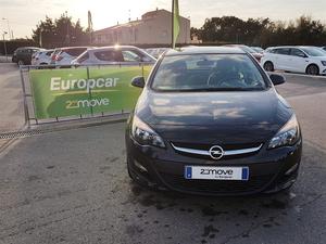  Opel Astra 1.3 CDTi Selection Start/Stop (95cv) (5p)