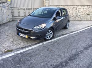 Opel Corsa 1,2 ENJOY