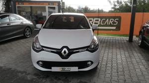  Renault Clio 0.9 TCE Dynamique S (90cv) (5p)