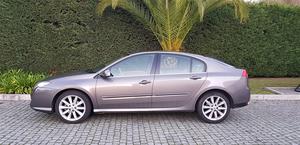  Renault Laguna 2.0 dCi Initiale CO2 Champion (175cv)