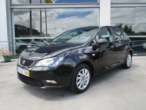  Seat Ibiza 1.0 Reference (75cv) (5p)