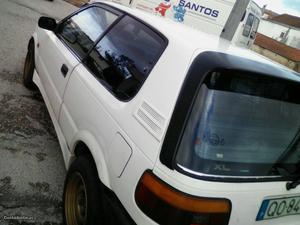 Toyota Corolla XL e90 e Agosto/88 - à venda - Ligeiros