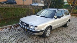 Audi  tdi Janeiro/93 - à venda - Ligeiros