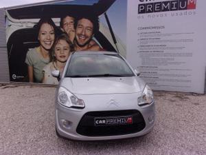 Citroen C3 1.1 Attraction