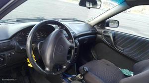 Opel Astra AstraF ( Fevereiro/95 - à venda - Ligeiros