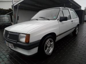 Opel Corsa A van Novembro/89 - à venda - Ligeiros