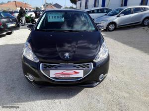 Peugeot  HDI full extras Julho/13 - à venda -