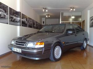 Saab  CD Março/91 - à venda - Ligeiros Passageiros,